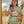 Load image into Gallery viewer, Fur Mama Shirt
