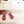 Load image into Gallery viewer, Easter PEEP hoops
