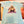 Load image into Gallery viewer, Taylor Swift &quot;Swiftie&quot; T-Shirt
