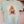 Load image into Gallery viewer, Taylor Swift &quot;Swiftie&quot; T-Shirt
