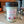 Load image into Gallery viewer, Mother&#39;s Day Candles - 8 oz.
