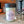 Load image into Gallery viewer, Mother&#39;s Day Candles - 8 oz.
