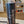 Load image into Gallery viewer, Teacher Life Tumblers
