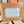 Load image into Gallery viewer, Mom or Grandma Wood Frames
