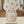 Load image into Gallery viewer, Flowers For Mom Wood Holder
