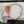 Load image into Gallery viewer, Single Stack Cross Bracelets

