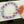 Load image into Gallery viewer, Single Stack Cross Bracelets
