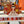 Load image into Gallery viewer, Turkey Flipping Shelf Sitter
