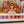 Load image into Gallery viewer, Turkey Flipping Shelf Sitter
