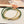 Load image into Gallery viewer, Small Beaded Stack Bracelets
