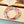 Load image into Gallery viewer, Small Beaded Stack Bracelets
