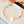 Load image into Gallery viewer, Beaded Pearl Cross bracelets
