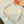 Load image into Gallery viewer, Beaded Pearl Cross bracelets
