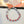 Load image into Gallery viewer, Milford HS Single Stack Bracelets
