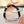 Load image into Gallery viewer, Milford HS Single Stack Bracelets
