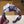 Load image into Gallery viewer, Halloween Headbands
