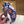 Load image into Gallery viewer, Halloween Headbands
