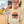 Load image into Gallery viewer, Cincinnati Bengals Football Shirt

