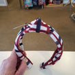 Load image into Gallery viewer, Christmas Headbands
