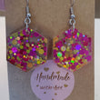 Load image into Gallery viewer, Pretty Jewelry Earrings
