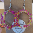 Load image into Gallery viewer, Pretty Jewelry Earrings
