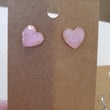Load image into Gallery viewer, Pretty Jewelry Earrings
