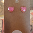 Load image into Gallery viewer, Pretty Jewelry Earrings
