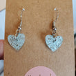 Load image into Gallery viewer, Pretty Jewelry Earrings
