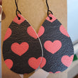 Load image into Gallery viewer, Valentine's Day Earrings
