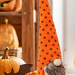 Load image into Gallery viewer, Halloween Bat Gnomes
