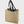 Load image into Gallery viewer, Bee Happy Market Tote
