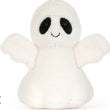 Load image into Gallery viewer, Ghost Bob
