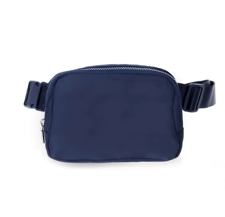 Belt Bags/Fanny Packs