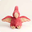 Load image into Gallery viewer, Warmies Large Plush

