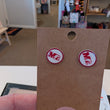 Load image into Gallery viewer, Milford Earrings by Pretty Jewelry
