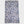Load image into Gallery viewer, Patterned Waffle Kitchen Towels w/Hoop
