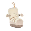 Load image into Gallery viewer, Amuseables Perta Snow Boot
