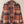 Load image into Gallery viewer, Plaid Flannel Shacket Jacket
