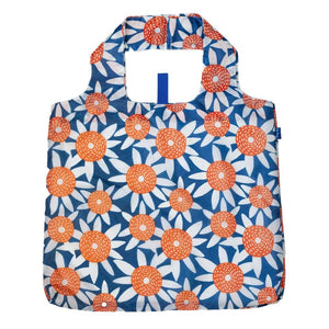 blu bag Reusable Shopper Totes