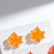Load image into Gallery viewer, Fall Studs &amp; Stud Sets
