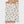 Load image into Gallery viewer, Berry Kitchen Towel

