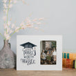 Load image into Gallery viewer, The Tassel Was Worth the Hassle Frame
