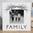 Load image into Gallery viewer, Family Picture Frame

