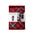 Load image into Gallery viewer, Holiday Lounge Pants
