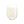 Load image into Gallery viewer, Birthday Girl Confetti Wine Glasses
