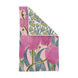 Load image into Gallery viewer, Blu Collection Microfiber Tea Towels
