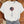 Load image into Gallery viewer, Patriotic Floral Print T-Shirt
