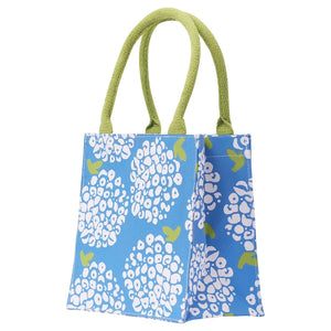 Reusable Gift Bag Tote