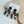 Load image into Gallery viewer, Halloween Acrylic Earrings
