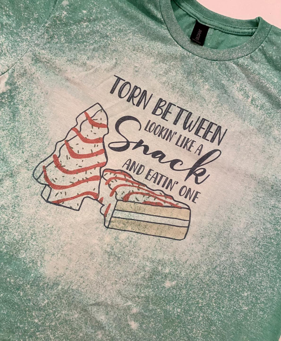 Fun Christmas T-Shirts